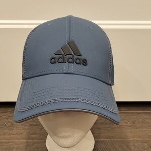 New Unisex Adidas Cap OS